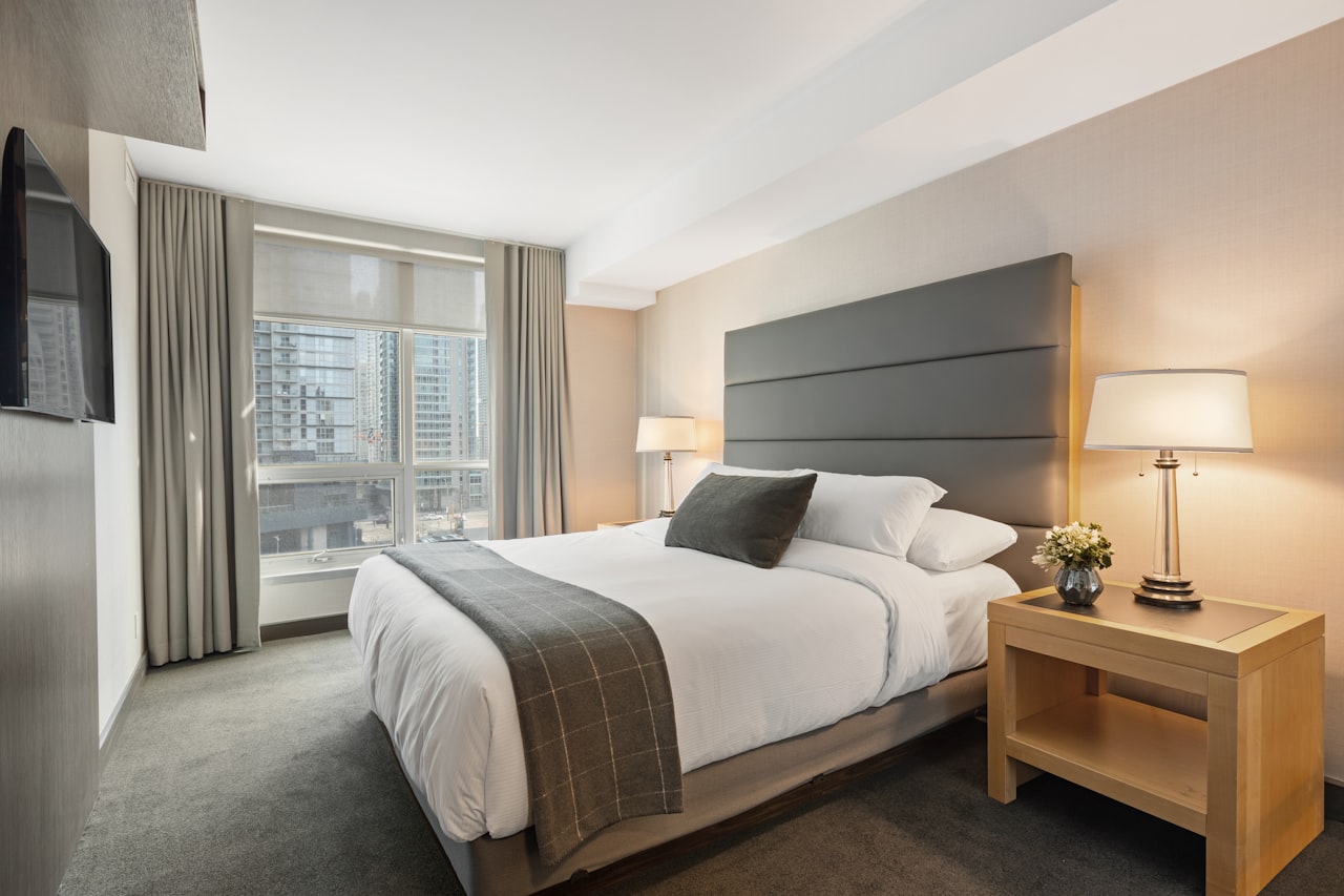 Bed Bug Treatment service in Coral Gables, FL