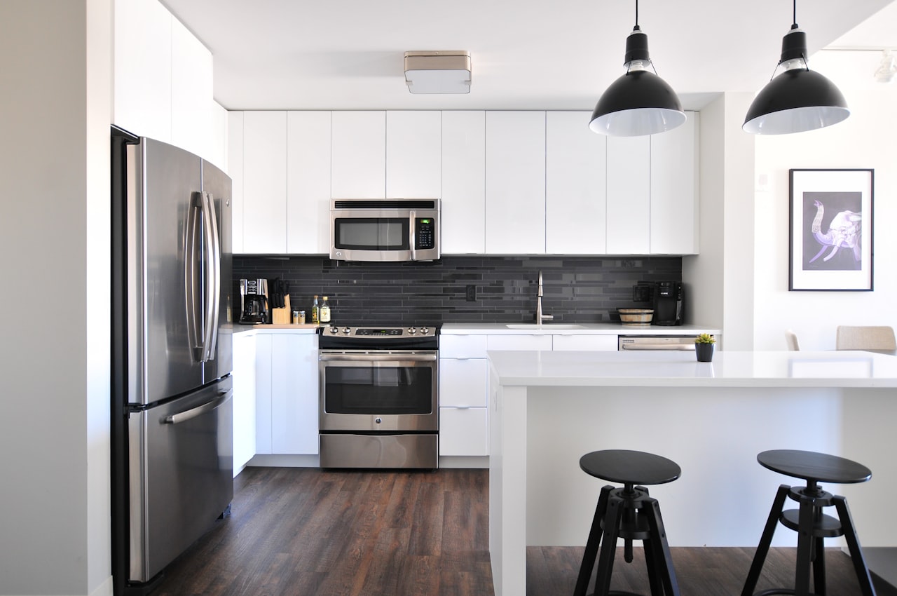 Cockroach Control service in Coral Gables, FL