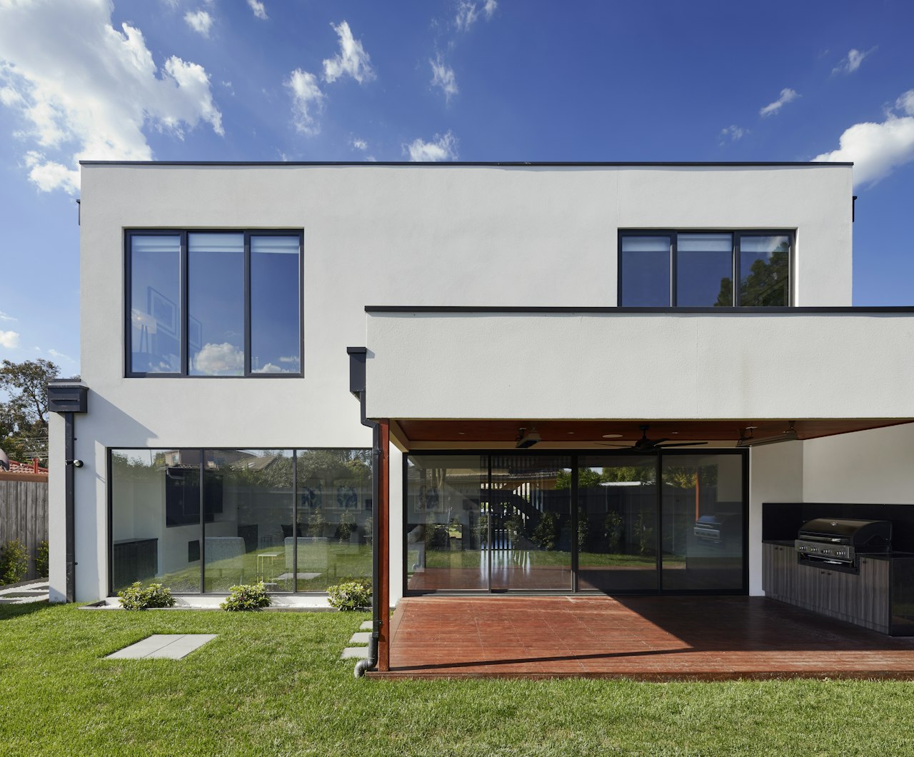 Termite Control service in Coral Gables, FL